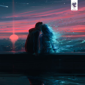 Not the Same by amies, cxlt.