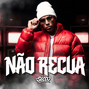 Deus Tá No Corre by Secco