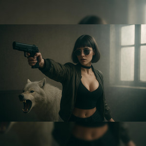 Farruh Rahmatullayev - Still Cold