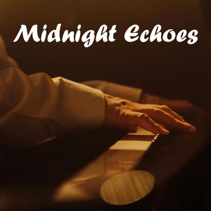 Twilight Grooves by MadJazz