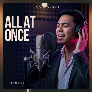 All At Once by Job Covers