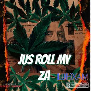 luhxam - youn understand (feat. tayonem)