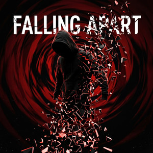 Falling Apart by Foyer Nuisance