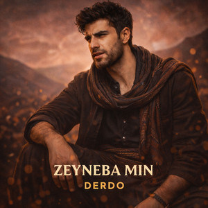 Zeyneba Min by Derdo