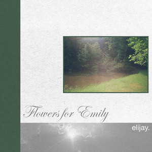 Elijay, GA by Flowers For Emily