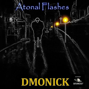Atonal Flashes (Edition 2002)