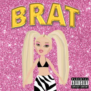 emma - Brat