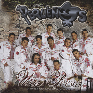 Una Poesía album