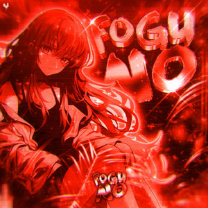FOGU NO