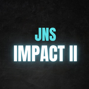 Impact II