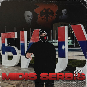 S9 - Midis Serbis (Uncensored)