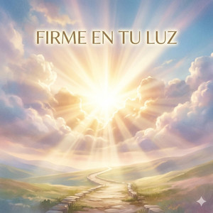 Firme en tu luz by Dioiris music