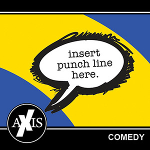 Atomica Music - Showtime