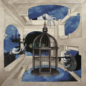 You Can't Help But Say It by Hollow Minds