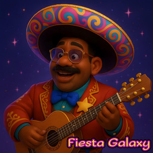 Merlino Concepción - Jalisco Jam Machine