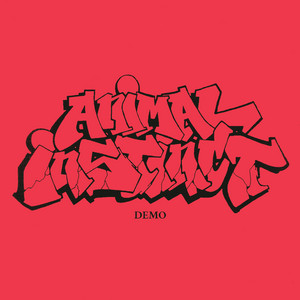 Outro by Animal Instinct