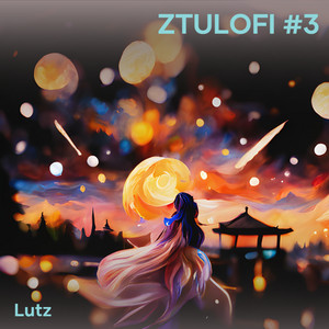 Lutz - Chilled Fish