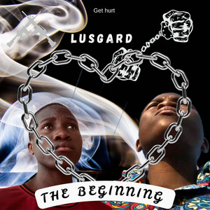 LUSGARD by Smogactor