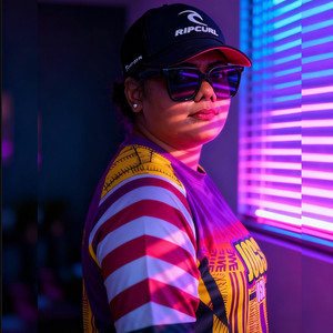 Duri Mai by Rosi Production