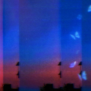 ¿·?Heaven by NeonCity