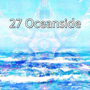 !!!!27 Oceanside!!!! album