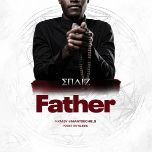 Father by Endiz