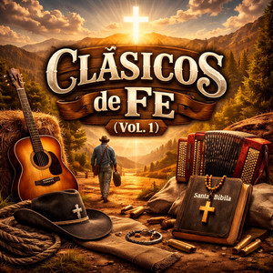 Norte Del Rey - LA BONDAD DE DIOS