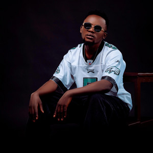 Loynizer__tz - Loynizer (Moyo official audio)