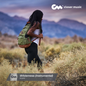 Wilderness (Instrumental)