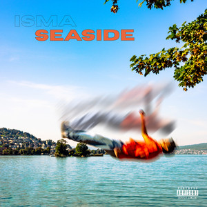 Va Bene by ISMA, AJAY