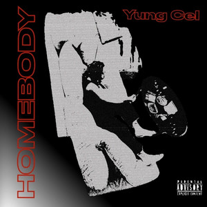 Brand New by Yung Cel