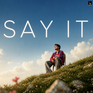 Say It by Arry, Trip Beats