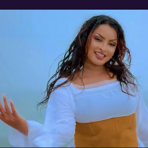 Muthazir - intuu dhacayo meherkeenu, Warda Marwaan