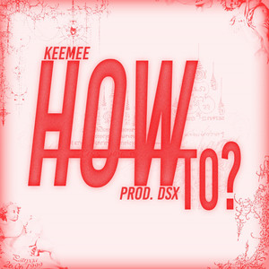 HOW TO? by keemee
