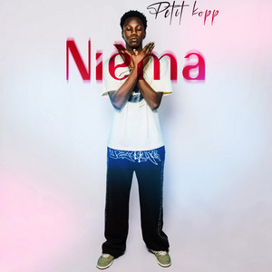 Nièma