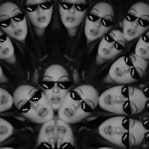 KALEIDOSCOPE by emmy