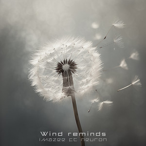 Wind Reminds by Imazee, Neuron