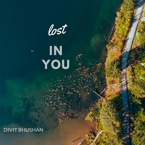Divit - Lost In You