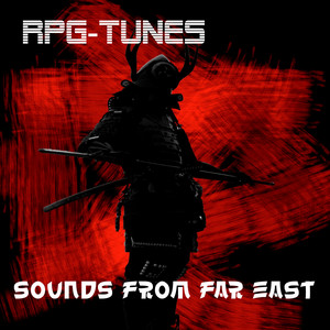 Sound of Zen by RPG-Tunes