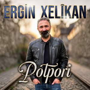 Potpori by Ergin Xelikan