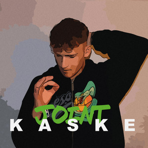 Joint by kaske