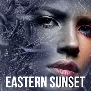 White_Records - Eastern Sunset