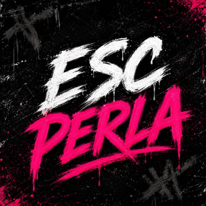 Esc perla by Keyro Cyrus
