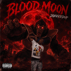 Dont turn me down by 2geekedup