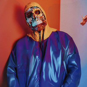 Dj Pegamento - Bien Pronunciadas