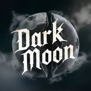 Dark Moon