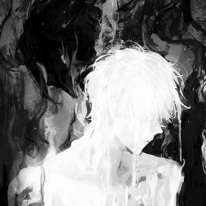 honest. by SadBoyTrey