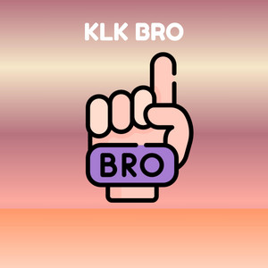 KLK BRO by chichoflow