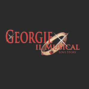 Georgie il Musical album