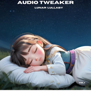 Audio Tweaker - Nightfall Sonata